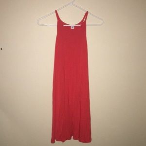 Old Navy sundress